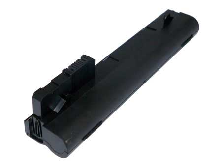 Erstatte Bærbar Batteri til compaq Mini 110c-1030EV Erstatte Bærbar Batteri compaq til Mini 110c-1030EV