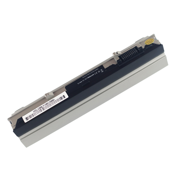 Erstatte Bærbar Batteri til Dell Latitude-E4310 Erstatte Bærbar Batteri Dell til Latitude-E4310
