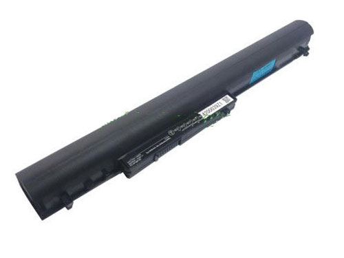 Erstatte Bærbar Batteri nec  til PC-LS150TSW 