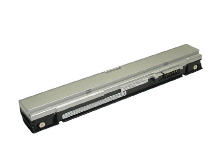 Erstatte Bærbar Batteri til fujitsu FPCBP101 Erstatte Bærbar Batteri fujitsu til FPCBP101