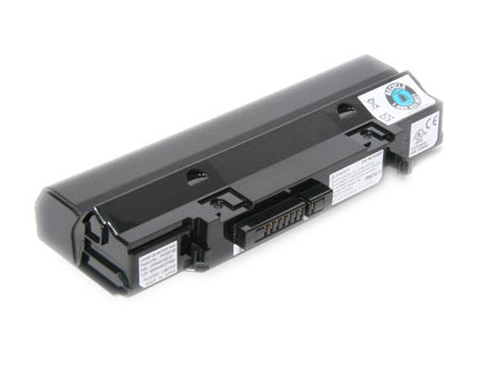 Erstatte Bærbar Batteri til fujitsu FPCBP183 Erstatte Bærbar Batteri fujitsu til FPCBP183