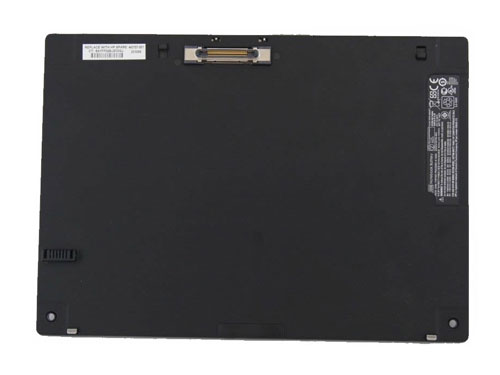 Erstatte Bærbar Batteri til hp 2730p Erstatte Bærbar Batteri hp til 2730p