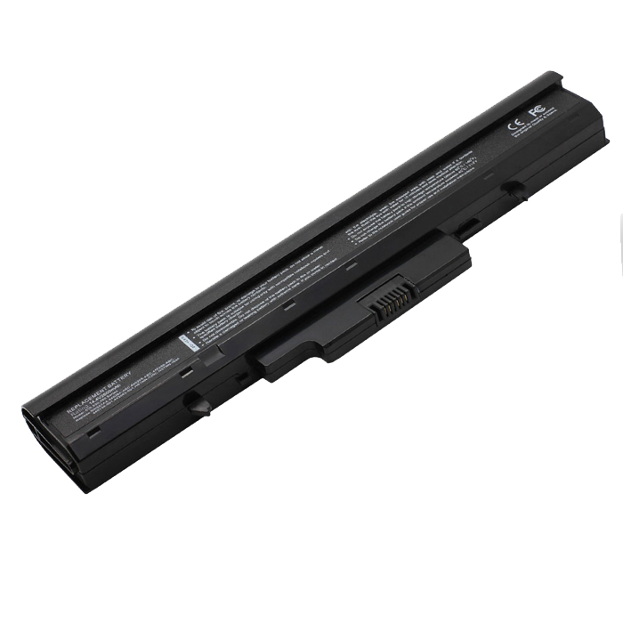 Erstatte Bærbar Batteri til hp 530 Erstatte Bærbar Batteri hp til 530