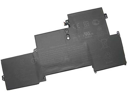 Erstatte Bærbar Batteri til hp BR04XL Erstatte Bærbar Batteri hp til BR04XL