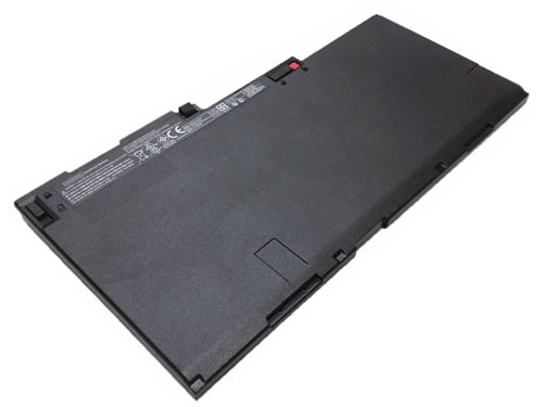 Erstatte Bærbar Batteri til hp HSTNN-DB4Q Erstatte Bærbar Batteri hp til HSTNN-DB4Q
