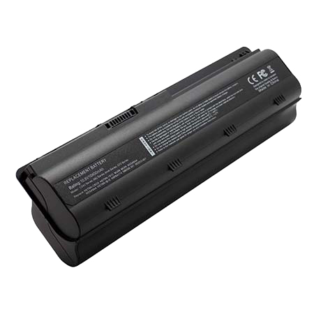 Erstatte Bærbar Batteri til compaq HSTNN-UB1G Erstatte Bærbar Batteri compaq til HSTNN-UB1G