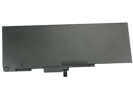 Erstatte Bærbar Batteri til hp CS03XL Erstatte Bærbar Batteri hp til CS03XL