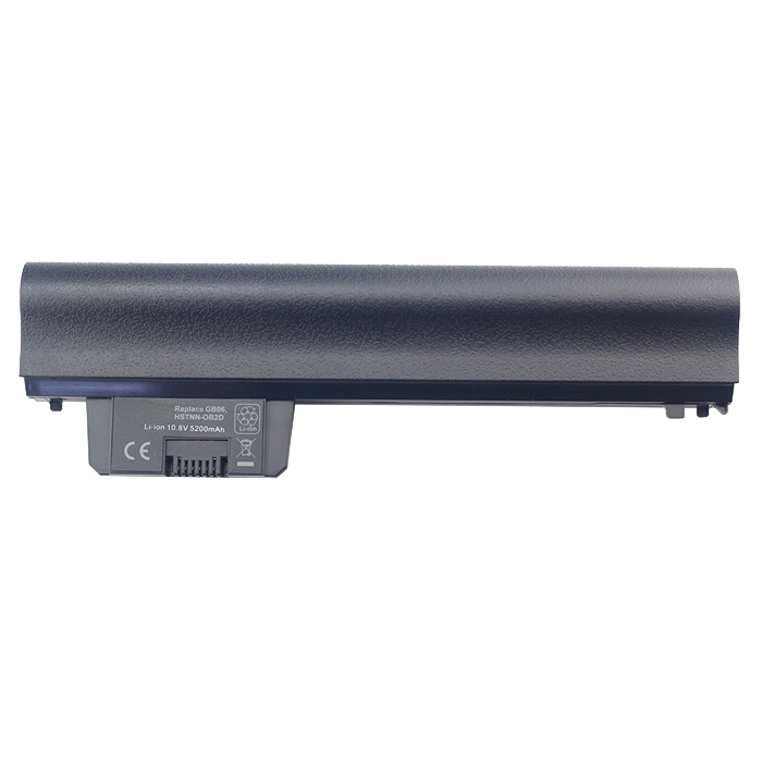 Erstatte Bærbar Batteri til hp GB06 Erstatte Bærbar Batteri hp til GB06