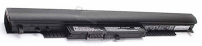 Erstatte Bærbar Batteri til hp Notebook-15g-Series Erstatte Bærbar Batteri hp til Notebook-15g-Series