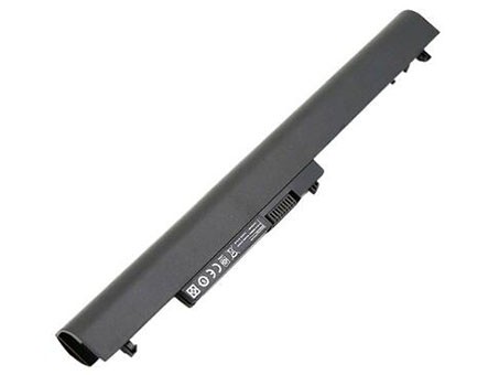 Erstatte Bærbar Batteri til hp HSTNN-IB4U Erstatte Bærbar Batteri hp til HSTNN-IB4U
