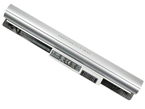 Erstatte Bærbar Batteri til hp KP03036 Erstatte Bærbar Batteri hp til KP03036
