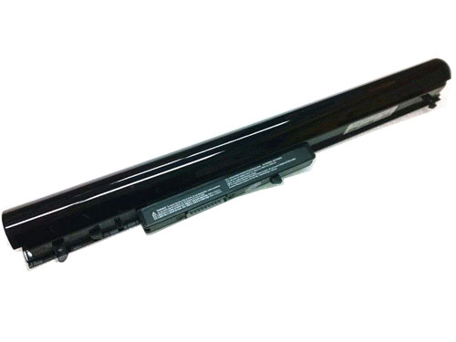 Erstatte Bærbar Batteri til hp Pavilion-15-TouchSmart-Series Erstatte Bærbar Batteri hp til Pavilion-15-TouchSmart-Series