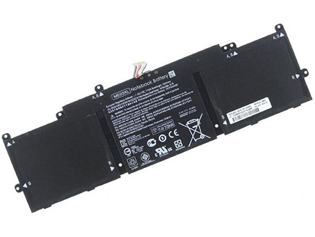Erstatte Bærbar Batteri til hp Stream-11-D001NS Erstatte Bærbar Batteri hp til Stream-11-D001NS