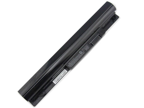 Erstatte Bærbar Batteri til hp 740005-121 Erstatte Bærbar Batteri hp til 740005-121