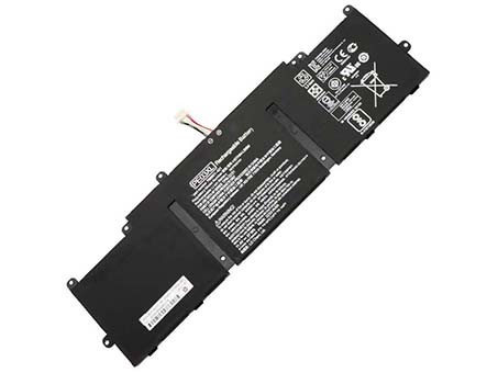Erstatte Bærbar Batteri til hp Chromebook-11-2101nf Erstatte Bærbar Batteri hp til Chromebook-11-2101nf