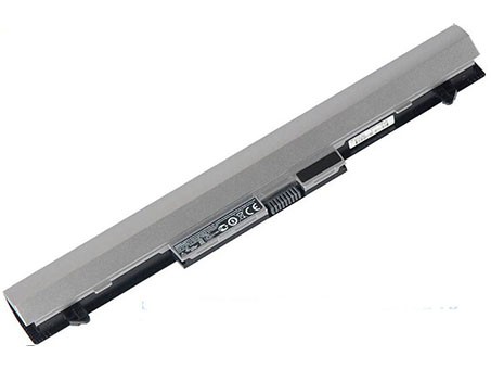 Erstatte Bærbar Batteri til hp 805044-251 Erstatte Bærbar Batteri hp til 805044-251