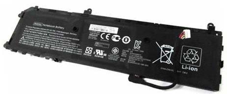 Erstatte Bærbar Batteri til hp TPC-Q013 Erstatte Bærbar Batteri hp til TPC-Q013