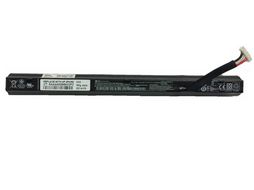 Erstatte Bærbar Batteri til hp SA03 Erstatte Bærbar Batteri hp til SA03