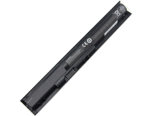 Erstatte Bærbar Batteri til hp Pavilion-15Z-P000 Erstatte Bærbar Batteri hp til Pavilion-15Z-P000
