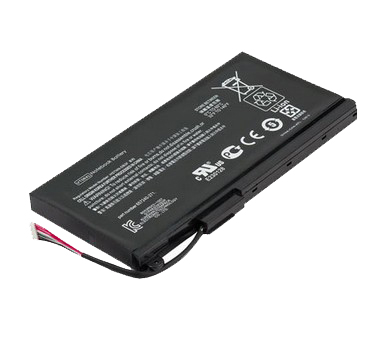 Erstatte Bærbar Batteri til hp Envy-17-3000EB Erstatte Bærbar Batteri hp til Envy-17-3000EB