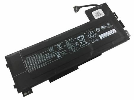 Erstatte Bærbar Batteri til hp HSTNN-C87C Erstatte Bærbar Batteri hp til HSTNN-C87C