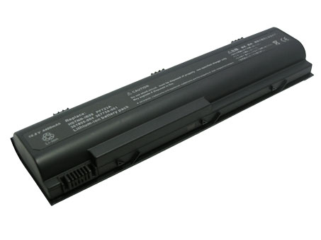 Erstatte Bærbar Batteri til compaq Presario V2009AP-PH470PA Erstatte Bærbar Batteri compaq til Presario V2009AP-PH470PA