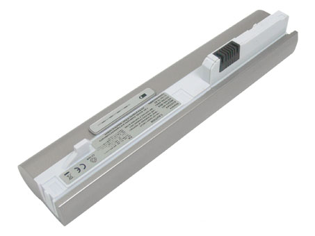 Erstatte Bærbar Batteri til hp 484783-001 Erstatte Bærbar Batteri hp til 484783-001
