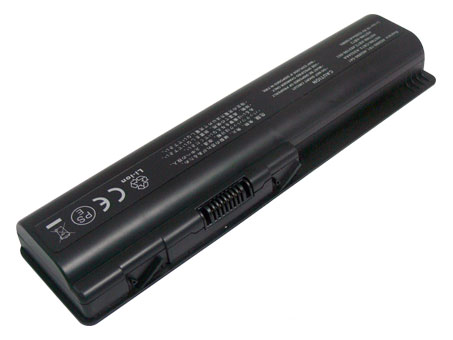 Erstatte Bærbar Batteri til compaq Presario CQ60-100 Series Erstatte Bærbar Batteri compaq til Presario CQ60-100 Series