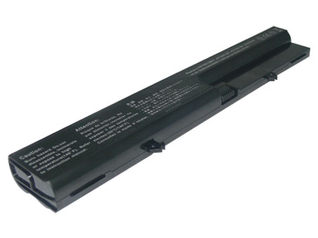Erstatte Bærbar Batteri til hp HSTNN-DB51 Erstatte Bærbar Batteri hp til HSTNN-DB51