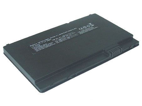 Erstatte Bærbar Batteri til compaq Mini 733EZ Erstatte Bærbar Batteri compaq til Mini 733EZ