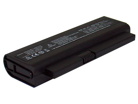 Erstatte Bærbar Batteri til compaq Presario CQ20-122TU Erstatte Bærbar Batteri compaq til Presario CQ20-122TU