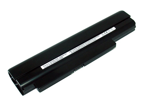 Erstatte Bærbar Batteri til hp Pavilion dv2-1102au Erstatte Bærbar Batteri hp til Pavilion dv2-1102au