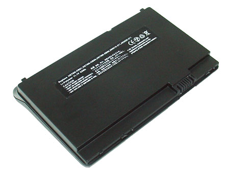 Erstatte Bærbar Batteri til compaq Mini 701ER Erstatte Bærbar Batteri compaq til Mini 701ER