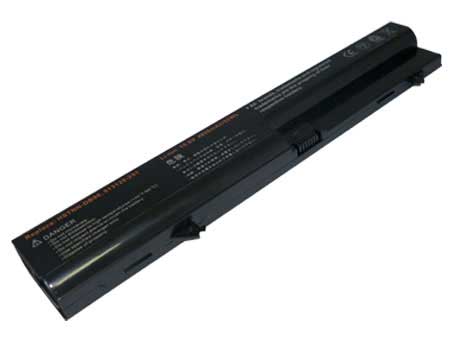 Erstatte Bærbar Batteri til hp ProBook 4411 Erstatte Bærbar Batteri hp til ProBook 4411