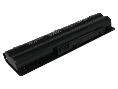 Erstatte Bærbar Batteri til compaq Presario CQ35-214TX Erstatte Bærbar Batteri compaq til Presario CQ35-214TX