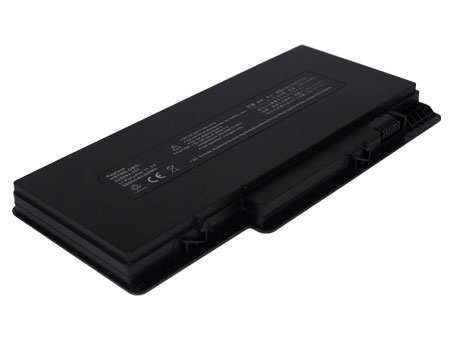 Erstatte Bærbar Batteri hp  til Pavilion dm3-1040ef 