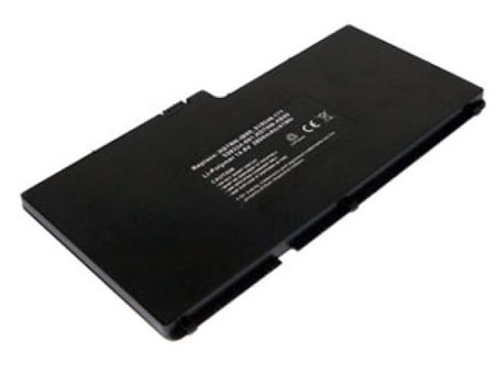 Erstatte Bærbar Batteri til hp Envy 13-1050EA Erstatte Bærbar Batteri hp til Envy 13-1050EA