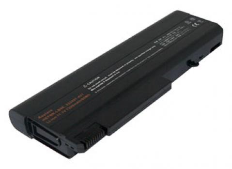 Erstatte Bærbar Batteri til hp HSTNN-W42C-A Erstatte Bærbar Batteri hp til HSTNN-W42C-A