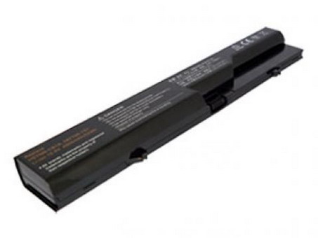 Erstatte Bærbar Batteri til compaq 621 Erstatte Bærbar Batteri compaq til 621