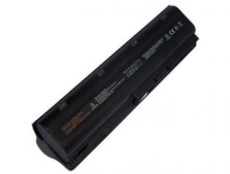 Erstatte Bærbar Batteri til COMPAQ WD549AA Erstatte Bærbar Batteri COMPAQ til WD549AA