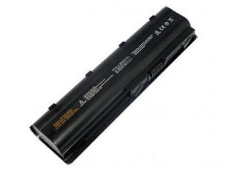 Erstatte Bærbar Batteri til compaq Presario CQ62-456TU Erstatte Bærbar Batteri compaq til Presario CQ62-456TU