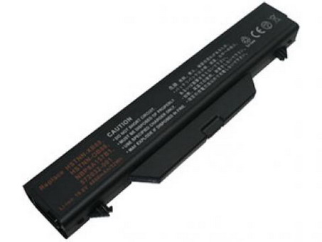 Erstatte Bærbar Batteri til hp HSTNN-XB88 Erstatte Bærbar Batteri hp til HSTNN-XB88