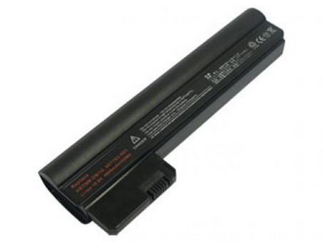 Erstatte Bærbar Batteri til compaq Mini 110-3130ss Erstatte Bærbar Batteri compaq til Mini 110-3130ss