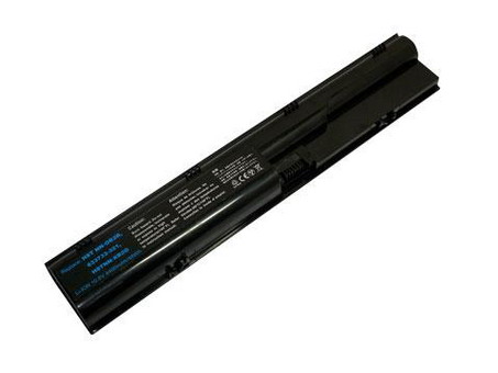 Erstatte Bærbar Batteri til hp ProBook 4330s Erstatte Bærbar Batteri hp til ProBook 4330s