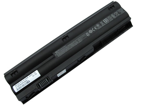 Erstatte Bærbar Batteri til hp Mini 210-4010tu Erstatte Bærbar Batteri hp til Mini 210-4010tu