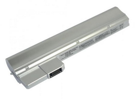 Erstatte Bærbar Batteri til HP Mini 210-2031TU Erstatte Bærbar Batteri HP til Mini 210-2031TU
