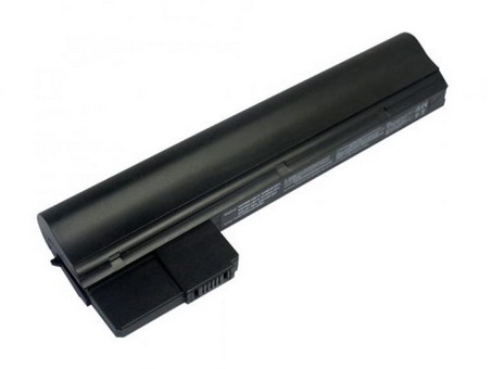 Erstatte Bærbar Batteri til hp Mini 110-3614sa Erstatte Bærbar Batteri hp til Mini 110-3614sa