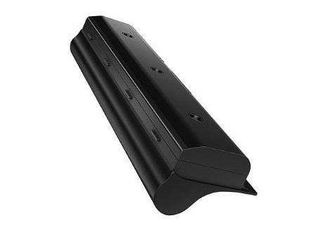 Erstatte Bærbar Batteri til hp Pavilion DV6-7000 Erstatte Bærbar Batteri hp til Pavilion DV6-7000