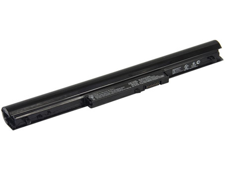 Erstatte Bærbar Batteri til hp Pavilion Sleekbook 14-b029au Erstatte Bærbar Batteri hp til Pavilion Sleekbook 14-b029au