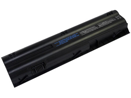 Erstatte Bærbar Batteri til hp Pavilion dm1-4200sa Erstatte Bærbar Batteri hp til Pavilion dm1-4200sa